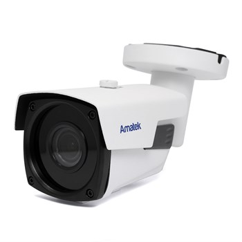AC-IS506VE 7000719 - фото 9878