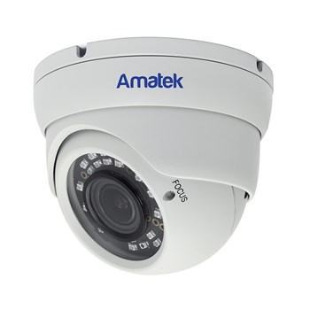 AC-HDV203V 7000724 - фото 9948