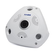 AC-IF602X 7000868 AC-IF602X 7000868