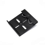 AP-DIN-HM1 - DIN-держатель блоков питания 7000612