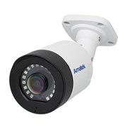 AC-IS422X (1,8 мм) 7000991