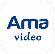 Ama-Video 2619a