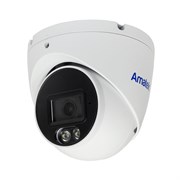 AC-IDV402AX (2,8) 7000995