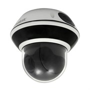 AC-IDV504PTZ4 7010884