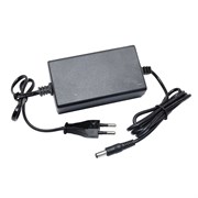 AP-D12/50A - блок питания 12В / 5А стабилизированный 7000979