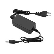 AP-D12/20  - блок питания 12В / 2А стабилизированный 7001005