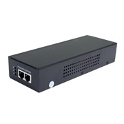 AN-PI90GM - инжектор PoE++ / HiPoE 90Вт, 2.5 Гбит/с 7001014