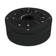 AV-BB3F черная 2739