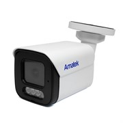 AC-HS202 (2,8) 7001022