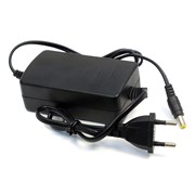 AP-D12/30 - блок питания 12В / 3А стабилизированный 7000137