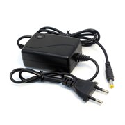 AP-D12/10 - блок питания 12В / 1А стабилизированный 7000135