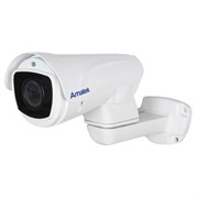 AC-IS205PTZ10 7000545 AC-IS205PTZ10 7000545