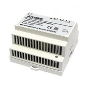 AP-D12/50DIN - блок питания 12В / 5А стабилизированный 7000557