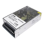 AP-S12/200 - блок питания 12В / 20А стабилизированный 7000611
