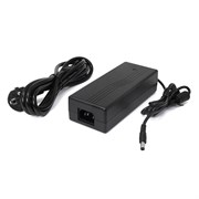 AP-D48/135 - блок питания 52В / 2,5А  / 130Вт стабилизированный 7000630