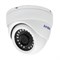 AC-IDV502EX (2,8) 7000571 - фото 10118