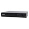 AR-HTF44X 7000776 - фото 10202