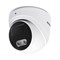 AC-IDV512MS 7000714 - фото 10252