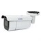 AC-IS506ZA 7000767 - фото 10316