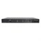 AN-SGM28P24R - 28-портовый гигабитный управляемый L2 коммутатор с PoE до 400Вт 7000698 - фото 10324