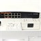 APN-SX10P – 11-портовый уличный коммутатор PoE до 120Вт 7000425