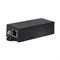 AN-PE - PoE удлинитель Ethernet, 100 Мбит/с 7000702 - фото 10429