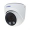 AC-IDV803ZM 7000796 - фото 10543