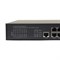 AN-SGM20P16A - 20-портовый гигабитный управляемый L2+ коммутатор с PoE до 300Вт 7000681