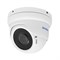AC-IDV519P 7000826 - фото 10625