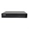 AR-HTV84CX 7000752 - фото 10726