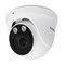 AC-IDV503ZA 7000769 - фото 10755