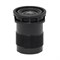 AVL-5M08BIR - микрообъектив 8мм для камер до 5Мп 7000785 - фото 10826