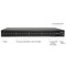 AN-SGM52P48 - 52-портовый 10 гигабитный управляемый L3 коммутатор с PoE до 800Вт 7000792