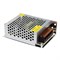 AP-S12/50 - блок питания 12В / 5А стабилизированный 7000844