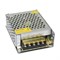 AP-S12/50 - блок питания 12В / 5А стабилизированный 7000844