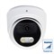 AC-IDV512D (Full Color) 7000721 - фото 11306