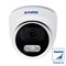 AC-IDV402A (Full Color) 7000686 - фото 11308
