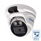AC-IDV402MFSX 7000755 - фото 11309