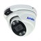 AC-HDV502AX (2.8) 7000866 - фото 11474