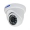 AC-HD502AX (2.8) 7000865 - фото 11477