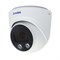 AC-IDV503ZM 7000768 - фото 11579