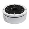 AV-BB3F 7000386 - фото 11583