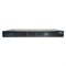 AN-S26P24-400 - 26-портовый 100/1000 Мбит/с коммутатор с HiPoE/PoE+ до 400Вт 7000623 - фото 11720