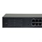 AN-S26P24-400 - 26-портовый 100/1000 Мбит/с коммутатор с HiPoE/PoE+ до 400Вт 7000623