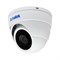 AC-IDV402MSX (2.8) 7000754 - фото 11755