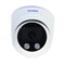 AC-IDV803ZP 7000909 - фото 11775