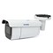 AC-IS806ZP 7000910 - фото 11785