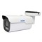 AC-IS803P 2542 - фото 11902