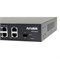 AN-S26P24 - 27-портовый 100/1000 Мбит/с коммутатор с PoE до 300Вт 7000453