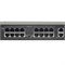 AN-S18P16 - 19-портовый 100/1000 Мбит/с коммутатор с POE до 300Вт 7000452